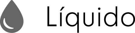 Líquido
