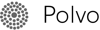 Polvo