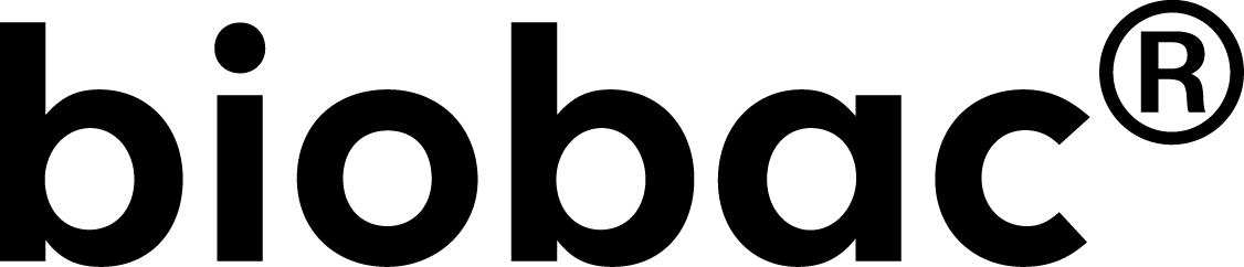 biobac®
