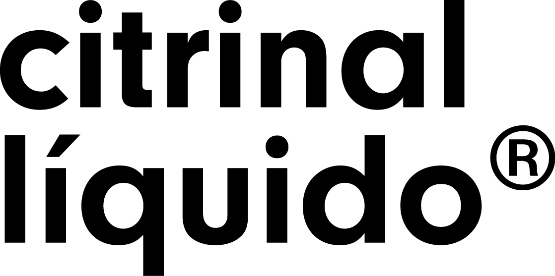 cItrinal liquido