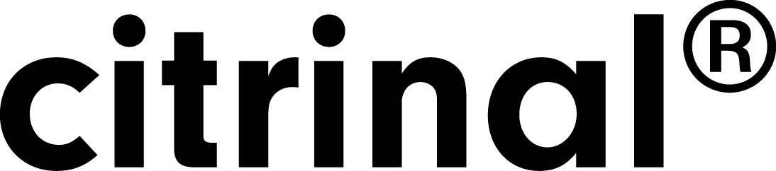 citrinal®