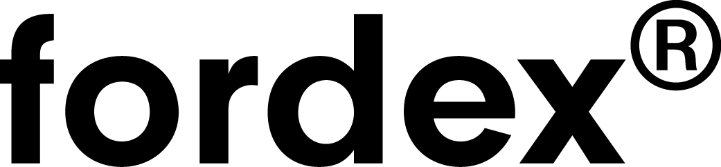 fordex®