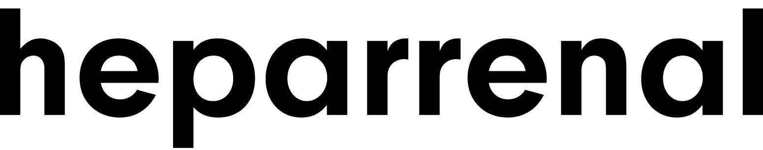 heparrenal