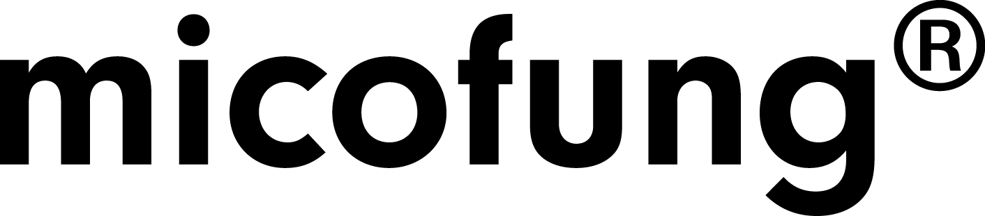 micofung®