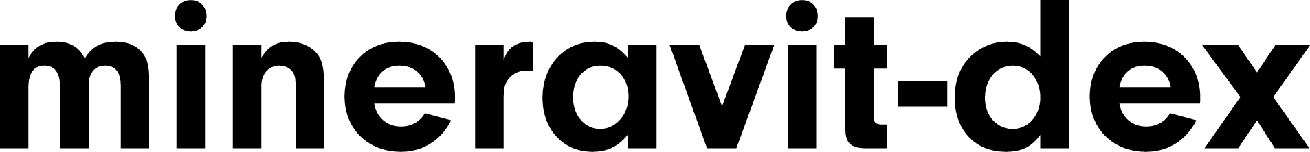 mineravit-dex
