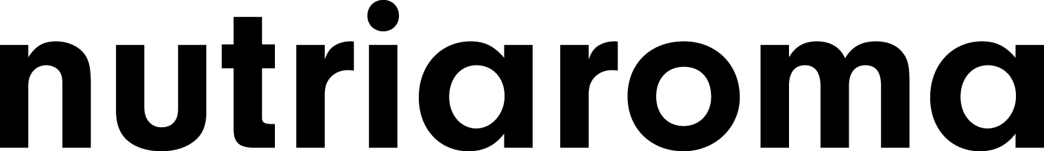 nutriaroma