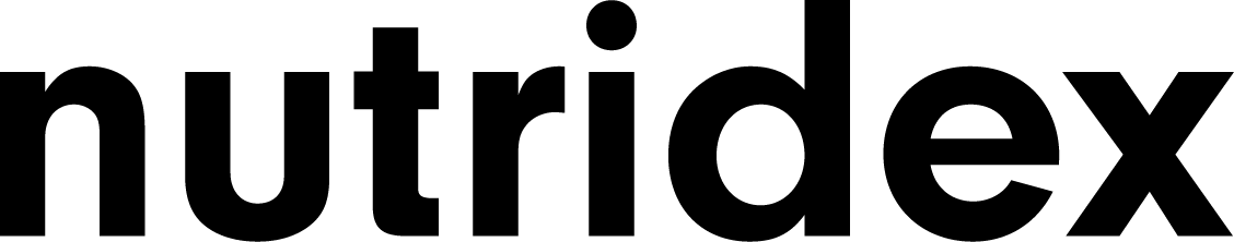 nutridex