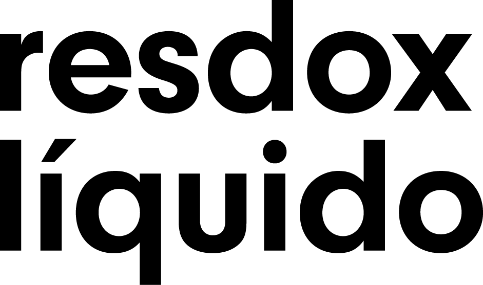resdox líquido
