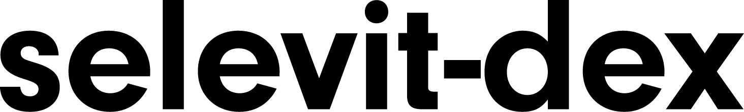 selevit-dex