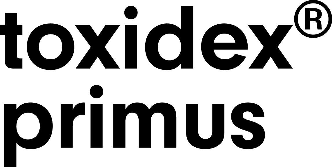 toxidex® primus