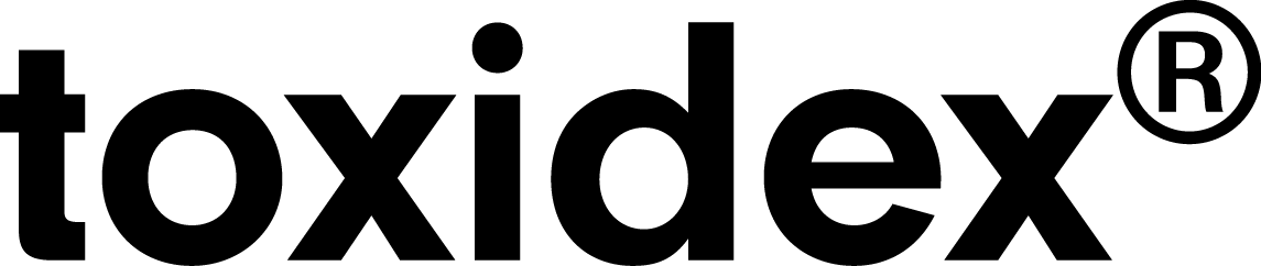 toxidex®