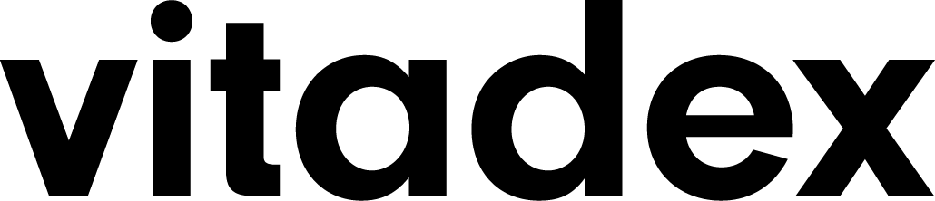 vitadex