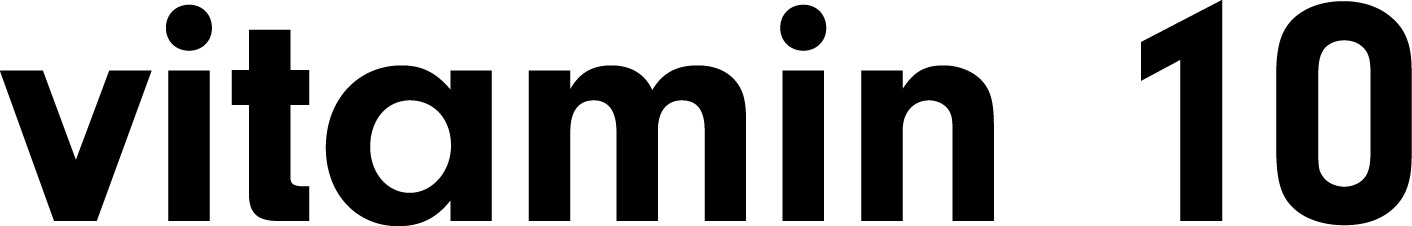 vitamin 10