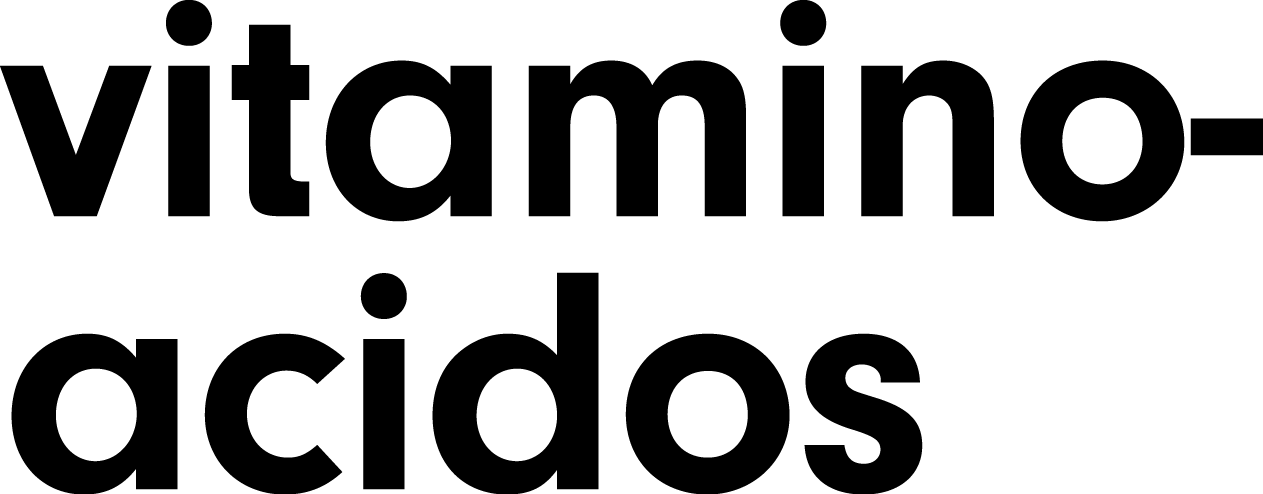 vitaminoacidos