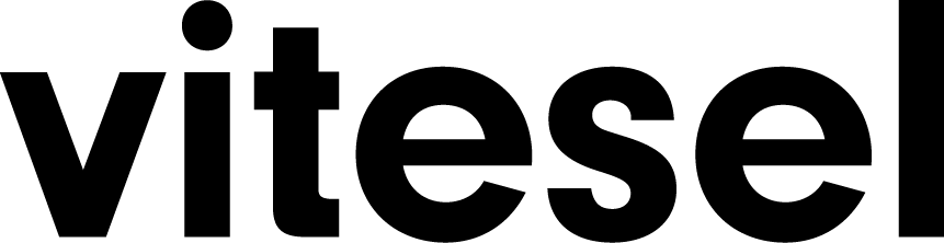 vitesel