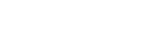 acidbac_MENU