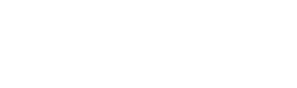amaril_MENU